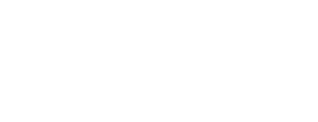 Zwei stilisierte, überlappende Hausumrisse neben dem Schriftzug GNSG und dem Slogan Ein Zuhause finden. Nordenham erleben