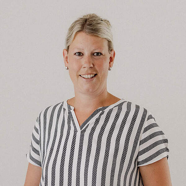 csm IlonaSchroederFotografie GNSG NicoleOrtel bfdc