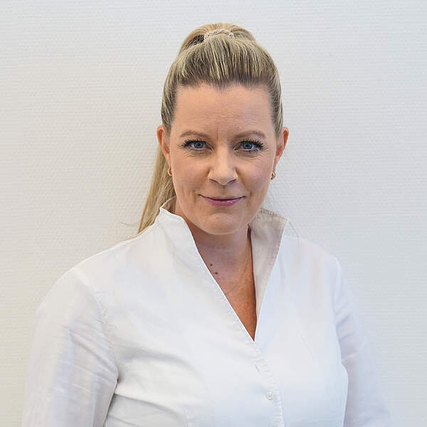 Kerstin