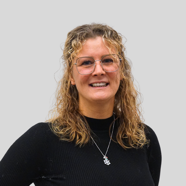 Yvonne Lambrecht
